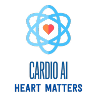 Cardio AI — Heart Matters